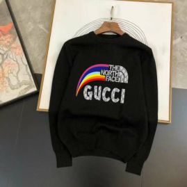 Picture of Gucci Sweaters _SKUGucciM-3XLkdtn17323660